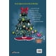 thumbnail image 2 of Otto, el adorno de Navidad, 2 of 2