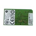thumbnail image 5 of Wireless WiFi Card for Wii Game Console Wireless WIFI Module Board Network Card for Wii Repair Parts, 5 of 5