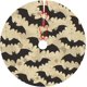 thumbnail image 1 of Falda de árbol de Navidad para Halloween, decoraciones de telaraña, suministros de fiesta de Navidad, adorno de árbol de vacaciones, regalo, 1 of 4