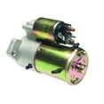 thumbnail image 2 of NEW Starter Fits Lincoln Ls 2000-2006 3.9L 2-YEAR WARRANTY, 2 of 3