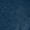 Heather Navy, variant on Mens Christian Shirt Nail Cross Jesus Saves Short Sleeve T-shirt Graphic Tee-Military Green-large