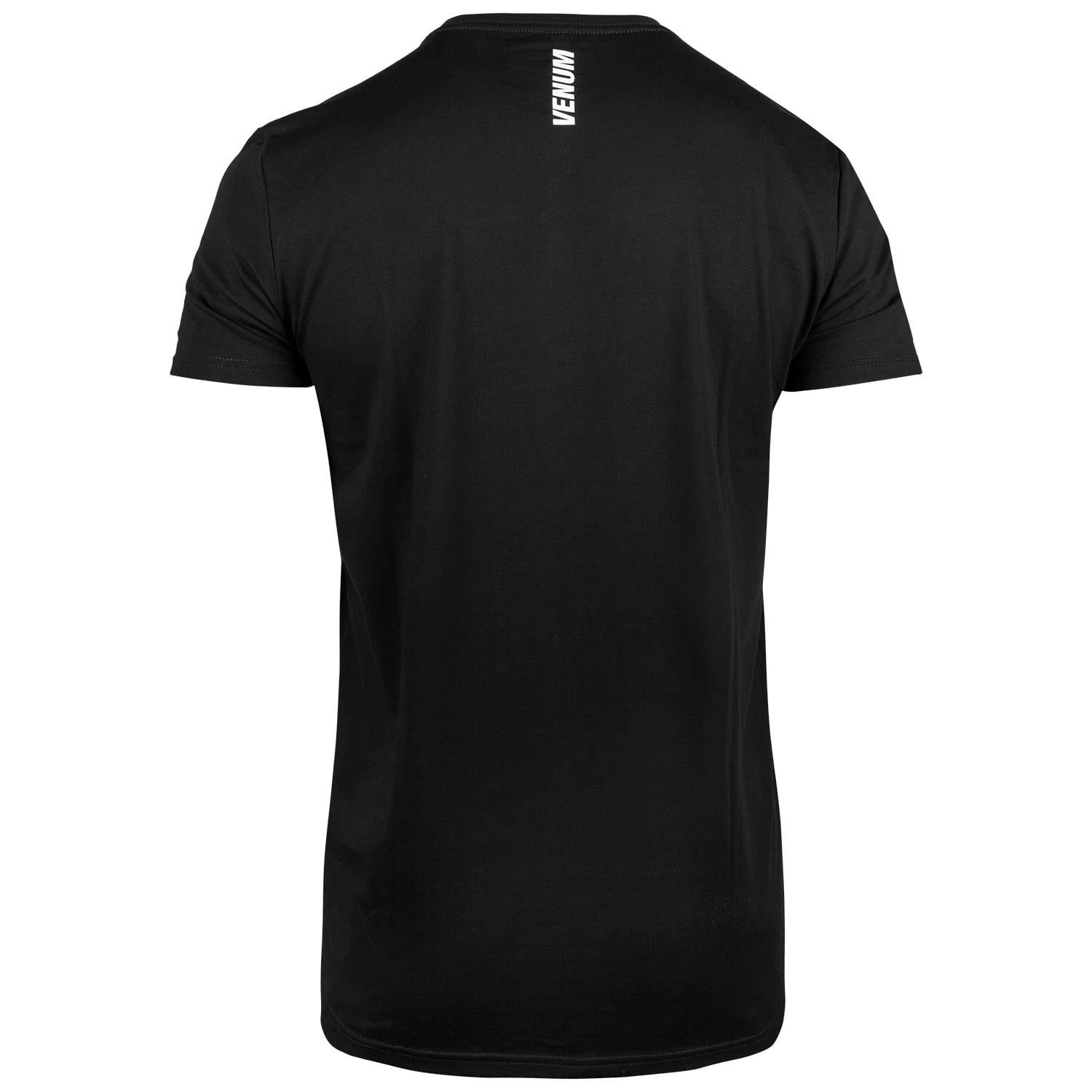 Venum Boxing VT T-Shirt - Comfort & Style - MMA Training Clothes