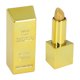 thumbnail image 1 of Juego de Pintalabios Mate ANGGREK 4 g de Pintalabios Dorados Súper Brillantes Para maquillaje, 1 of 7