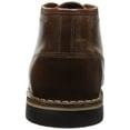 thumbnail image 5 of Men's Steve Madden Harken Chukka Boot, 5 of 5
