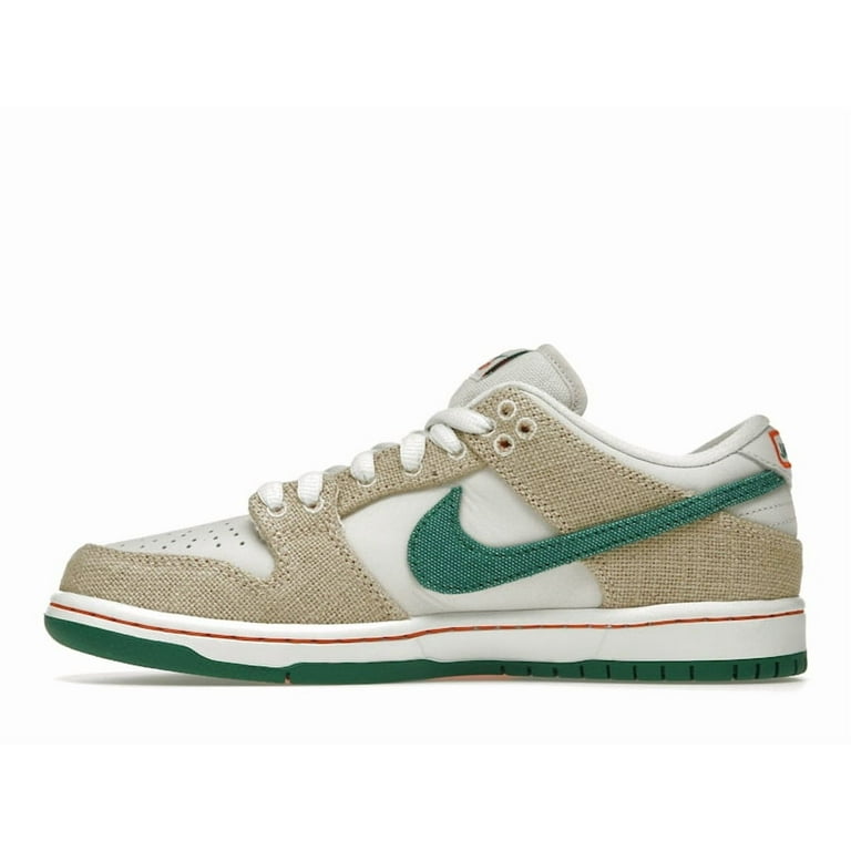 【新品未使用】Jarritos × Nike SB Dunk Low 27.5 Nike Men's SB Dunk Low Jarritos Skateboarding Shoes, from