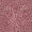 Beige, variant on Pink Leopard Print Wallpaper, Funky Quirky Style Peel and Stick Wallpaper, Waterproof Wall Decoration for Living Room, Bedroom, Drawer, Shelf, Rental Property, Size 17.7 * 118 in