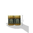 thumbnail image 6 of Trader Joe's Speculoos Cookie Butter 14.1 Oz (Pack of 2), 6 of 8