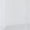 I, variant on CPNG Halloween Toddler Girls Ghost Pumpkin Print Skirt Girls Layered Tulle Tutu Ballet Dress Kid Tutu Skirt Hairbow Tutu Skirts Halloween Costumes for Trick-or-Treating Kids 2-3 Years (I)