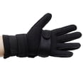 thumbnail image 4 of Waterproof Nylon Diving Flashlight Gloves, Underwater Photography Equipment For Hunting Water Sports, 4 of 4