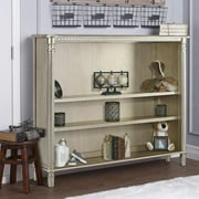 Evolur Julienne Hutch-Finish:Antique Bronze
