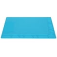 thumbnail image 1 of Antistatic Mats, Convenient Practical Soldering Board Stable Reliable  For Mobile Phones For Sports Watches For Circuit Boards, 1 of 8