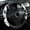 B, variant on Cow Print Steering Wheel Cover - 14.96in Breathable Slip-Proof Comfort PU Leather Covers, Universal Protector Car Interior Accessories