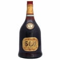 thumbnail image 2 of Brandy 501 Solera Gran Reserva 700 ml + Copa, 2 of 3