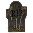thumbnail image 3 of Mossy Bats Gravestone, 3 of 3
