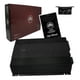 thumbnail image 1 of Amplificador 4 Canales DB Drive A7 75.4 500 Watts Clase ... DB Drive A7754, 1 of 10