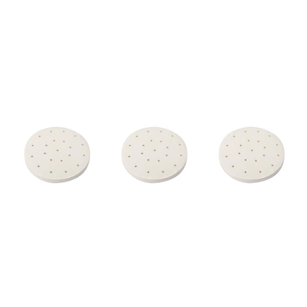 Paquete de 100 Papeles para Hornear Toystoory 15 CM 18 CM 20 CM 23 CM 25 CM
