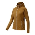 thumbnail image 3 of Dare 2B Womens Nomadic Stretch Midlayer, 3 of 4