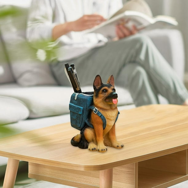 Dog pen for german shepherd deals