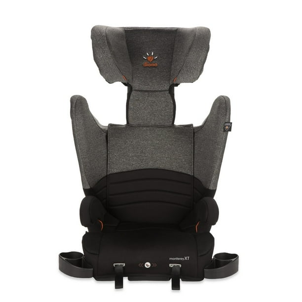 Diono monterey clearance xt booster seat