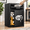 2.8 CUFT, variant on 2.6 CUFT Depository Safe with Quick Drop Slot for Business Valuables