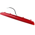 thumbnail image 2 of 92700-4A500 Car High Mounted Brake Light Rear Tail Light for, 2 of 5