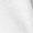 White, variant on Arlun,Quarter Zipper Halloween Sweatshirts for Women Cute Funny Pumpkin Face Oversized Sweatshirt Women's Loose Fit Long Sleeve Pullovers Hoodless Tops White XL