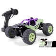 thumbnail image 1 of TZYUDK D 1:14 Full-Scale Remote Control Car 2.4G Electrics Rc Car Toys High Speed Drift Climbing Multiple Young Plasticelectric Component, 1 of 2