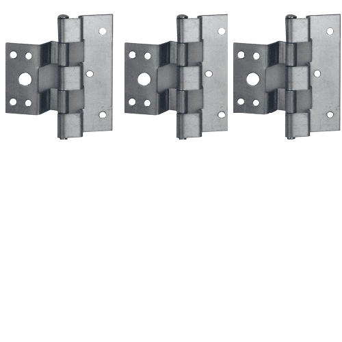 Turbander Scharniere Mobile Home Elixir Exterior Door Hinge For