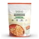 thumbnail image 1 of Sazonador Vegetal en polvo tipo Consomé CON TOMATE 350 gr | Hecho a base de Vegetales con Levadura Nutricional y Cúrcuma | Sazonador Vegano sin gluten | Sin Glutamato Monosódico para Cocina Saludable, 1 of 5