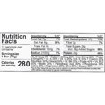 thumbnail image 5 of Promax Double Fudge Brownie, 20g High Protein, Gluten Free, 12 Count, 5 of 6