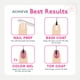 thumbnail image 4 of Set de esmaltes de uñas en gel SUNUV Hema Free, 16 colores, 7,5 ml, con capa base, 4 of 9