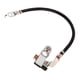 thumbnail image 3 of Cable de Batería Negativa, Rendimiento ESTABLE DE ACERO INOXIDABLE A PRUEBA DE ÓXIDO AV6Z10C679P PARA AUTOMÓVILES, 3 of 7