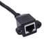 thumbnail image 4 of Cable De Ethernet , Cable Apantallado Snapless STP LAN 1ft-7ft 1 pie, 4 of 7