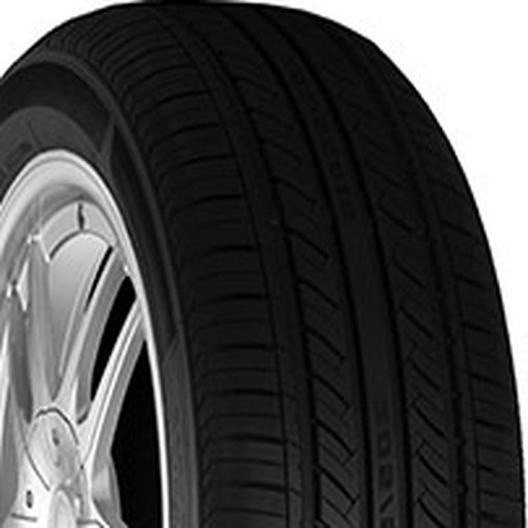 Advanta ER700 215/60R16 95H Tire - Walmart.com