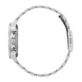 thumbnail image 3 of Citizen Men's Eco-Drive Super Titanium Chronograph Watch - AT2471-58L, 3 of 4