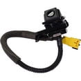 thumbnail image 6 of Back Up Rear View Camera for 2011-2013 Kia Forte, 6 of 8