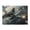 500 Pieces, variant on 500 Piece Dynamic Fighter Jet Jigsaw Puzzle For Adults – Intense Air Combat Theme, Challenging Wooden Game, Relaxing Brain Exercise & Unique Home Decor Gift