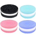 thumbnail image 3 of Cookies Simuladas Foliar La Forma Galleta Del Juguete Squisis, 3 of 9