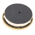 thumbnail image 6 of High Precision Pointer Analog Hygrometer Accessory 85-75mm Diameter en, 6 of 6