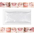 thumbnail image 1 of Fiudx Maquillaje para Películas y Televisión con Gutapercha Sólida, Modificación de Prótesis Dentales, Empastes Temporales, 1 of 2