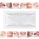 thumbnail image 1 of Maquillaje para películas y televisión con gutapercha sólida, modificación de prótesis dentales, empastes temporales, 1 of 2