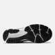 thumbnail image 5 of New Balance 2002R [M2002REA] Men Casual Shoes Atlantic Blue/Sepia, 5 of 6