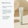thumbnail image 4 of Tratamiento para Labios Marini SkinSolutions Hyla3D HA Lip Complex 15 mL, 4 of 5