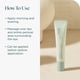 thumbnail image 4 of Tratamiento para Labios Marini SkinSolutions Hyla3D HA Lip Complex 15 mL, 4 of 5