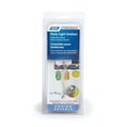 thumbnail image 3 of Camco 42703 RV Party Light Holders Pack 7, 3 of 3
