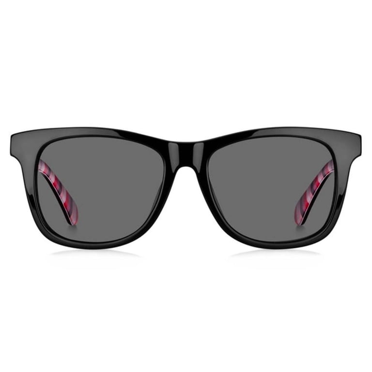 Kate Spade Charmine/S 53mm 0807 M9 - Walmart.com display picture 2