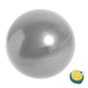thumbnail image 1 of Guantes de juego para controlador de juegos móvil, material de fibra nano-plata con dedo táctil, guantes de pantalla táctil sin costuras, transpirables y antisudor de alta sensibilidad para juegos de, 1 of 5