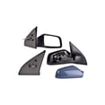 thumbnail image 1 of Espejo VMIN  Chevrolet Astra 2000 - 2003 Derecho, 1 of 1