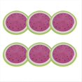 thumbnail image 1 of Non-Slip Washable Kitchen Table Dinner Barbecue Thanksgiving, 1 of 5
