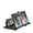 color, variant on Mobile Phone Magnifier Screen, 3D HD Magnifying Projector Screen Enlarger for Movies Videos and Gaming,Foldable Phone Stand with Screen Amplifier, Compatible with All Smartphones